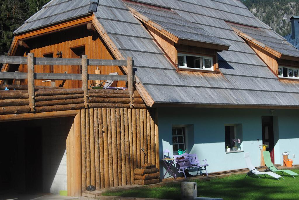 La Lince Lodge Camporosso  Pokój zdjęcie